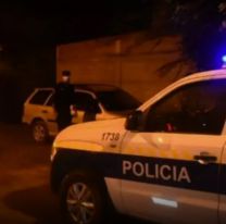 Un niño murió asfixiado en un secarropas: jugaba a las escondidas y quedó atrapado