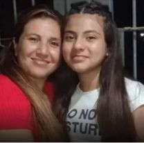 Horror: nenita salió a comprar helado y apareció muerta