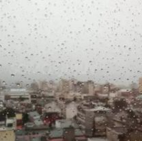 Alerta amarilla en Jujuy: Anuncian más tormentas