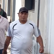 Homicidio en San Cayetano: Se entregó uno de los jujeños acusados