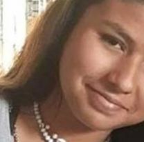 Adolescente desapareció de Jujuy desde el domingo 