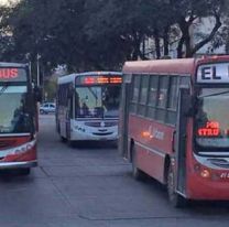 Boleto a 1000 pesos: Preocupación en Jujuy por lo que se viene