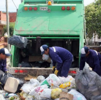 ATENCIÓN: Así funcionarán los servicios por el fin de semana extra largo de carnaval