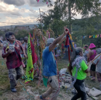 Atestiguan menos movimiento y consumo turístico en Jujuy durante Carnaval