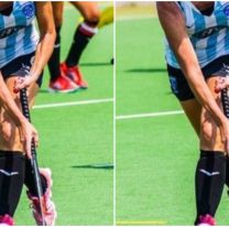 El mundo del hockey está de luto: murió una ex jugadora de Las Leonas