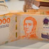 Ni dólar blue ni plazo fijo: la opción que eligen todos para ganar guita