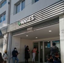 ANSES informó un gran aumento para miles de personas: quiénes y desde cuándo