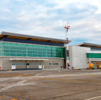 Los nuevos vuelos que se vienen en Jujuy: Para viajar más rápido y barato