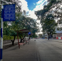 Colectivos en Jujuy: La decisión de la UTA tras la conciliación obligatoria