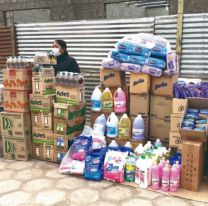 Bolivianos tendrán que pagarle a Jujuy por la mercadería que saquen del país