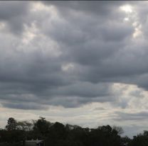 El clima va a sorprender a los jujeños: Esto pasará los próximos días