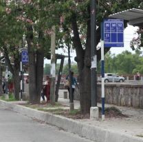 Sigue el paro de colectivos en Jujuy: Choferes rechazaron la oferta