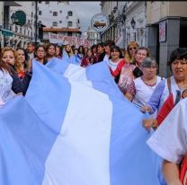 Salta mete presión a Nación y llevará a la Justicia el pago del Incentivo Docente