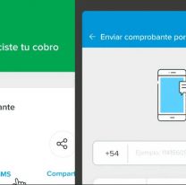 Mercado Pago; crecen las estafas y aumenta la preocupación