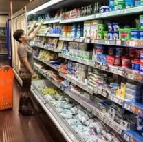 Compras baratas en el súper y devolución de dinero: el programa que se viene a Jujuy 