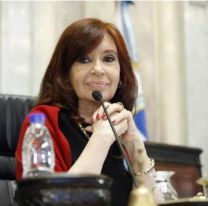 Cristina Kirchner podría terminar presa: Pidieron 12 años de cárcel en la causa vialidad