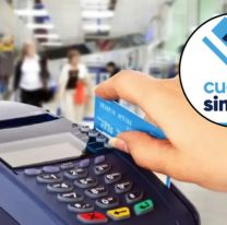 Para comprar más cosas: el Gobierno ampliará el programa Cuota Simple