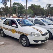 Concejales aprobaron la suba del transporte alternativo en Palpalá