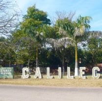 Jujeña caminaba tranquila y de repente, comenzaron los gritos desaforados: una moto la salvó