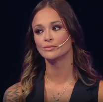 Cuánto le pagarán a Agostina para que no denuncie a Furia de Gran Hermano