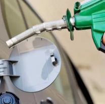 Las estaciones de servicio alertaron por el desplome de las ventas de combustibles en todo el país