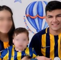 Quién era Bruno, el playero asesinado a tiros por sicarios en Rosario