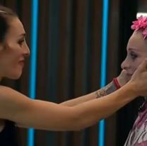 La hermana de Furia de "Gran Hermano" pide una fortuna para dar notas: ¿Quién es?