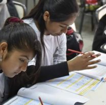 Hay becas de mas de 80 mil pesos para estudiantes: Cómo acceder