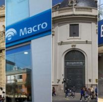 [URGENTE] Los bancos cerrarán sus puertas por 6 días en todo el país: a partir de cuándo