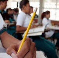 Vouchers educativos para alumnos: quiénes pueden acceder y montos