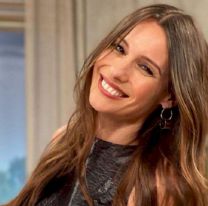 Pampita se va del país: La drástica decisión que tomó