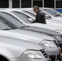 Rematan autos y motos de alta gama desde $700.000: cómo comprar y dónde es