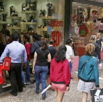 Cómo atenderán los comercios durante este feriado y día del niño en Jujuy