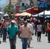 Así funcionarán los comercios durante la Semana Santa en Jujuy