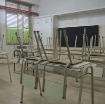 Ingreso a primer año: cuáles son las escuelas con sobredemanda