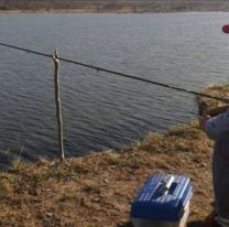 Recomiendan no ir a los Diques de Jujuy por el aumento de casos de dengue