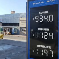 En Jujuy la súper ya sale más de $900: No se aguanta más