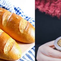 Se desregula el precio de la yerba y el pan: ¿Qué impacto tendrá en la economía?