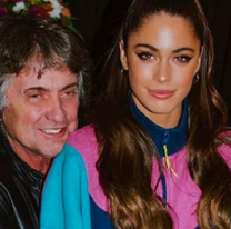 "Pa", la canción de Tini para su papá, que rompió el corazón de todos