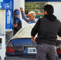 Advierten que Perico y Palpalá aprobaría un impuesto a la carga de combustible