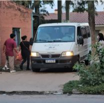 Una jujeñita de solo 15 años es la segunda muerte por dengue confirmada en Jujuy