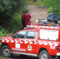 Identificaron al chico asesinado a puñaladas en San Pedro. Muerte muy violenta