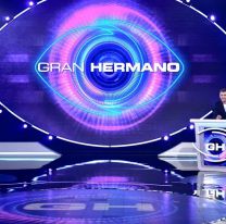 [TREMENDO] Filtraron quién sería el próximo eliminado de Gran Hermano