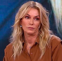 Yanina Latorre fulminó a Nancy Duplaá: "es tan peroncha, básica y mediocre"