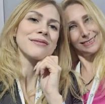 Lilia Lemoine: "Karina Milei tendría que ser presidente cuando se cumplan los dos mandatos de Javier"