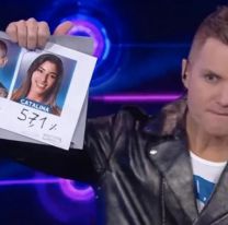 Polémica en "Gran Hermano 2024": los fanáticos denuncian fraude tras la eliminación de Catalina