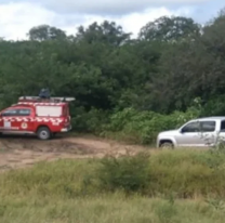 Detienen a la pareja del hombre asesinado con 20 puñaladas en Jujuy