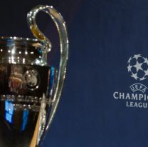 Cómo comprar entradas para la final de la Champions League