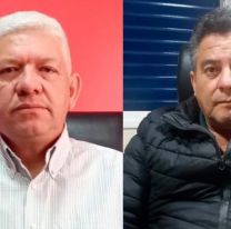 Arrestaron a los referentes de UTA Jujuy: ¿Qué pasó?