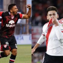 River busca la clasificación en Córdoba: su mejor figura no jugará este partido